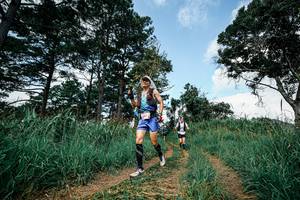 BIB: 
                            <button type="button" onclick="openModal(26038877)" class="btn btn-primary btn-sm float-right btn-popup" data-toggle="modal" data-target=".modal-high-quality">
                        <i class="fas fa-shopping-cart"></i> Add to Cart
                    </button>
                                            <button type="button" onclick="isThisMe(26038877, true)" class="btn btn-success btn-sm float-right btn-popup btn-isme hidden" data-toggle="tooltip" data-placement="bottom" title="นี่คือรูปของคุณใช่ไหม คลิกที่นี่เพื่อเอาเข้าอัลบั้ม">
                        <i class="fas fa-plus"></i> Add to album
                    </button>
                    <button type="button" onclick="isThisMe(26038877, false)" class="btn btn-warning btn-sm float-right btn-popup btn-isnotme hidden">
                        <i class="fas fa-ban"></i> Remove from album
                    </button>